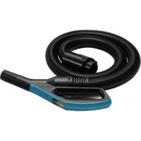 Пылесос Polaris PVC 2004Ri - Превью изображения №12 — Интернет-магазин Time-Shop