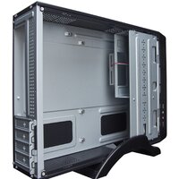 Корпус ExeGate MI-209 300W - Превью изображения №2 — Интернет-магазин Time-Shop
