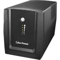 CyberPower UT1500E