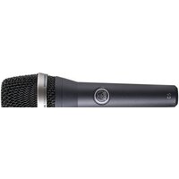 AKG C5