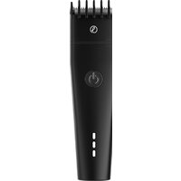 Enchen Boost 2 Black EC001