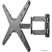 Кронштейн для телевизора MAUNFELD MTM-2355FM - Превью изображения №4 — Интернет-магазин Time-Shop