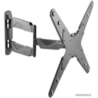 Кронштейн для телевизора MAUNFELD MTM-2355FM - Превью изображения №3 — Интернет-магазин Time-Shop