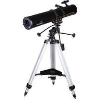 Телескоп Sky-Watcher BK 1149EQ2 - Превью изображения №5 — Интернет-магазин Time-Shop