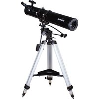 Телескоп Sky-Watcher BK 1149EQ2 - Превью изображения №6 — Интернет-магазин Time-Shop