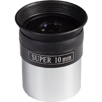 Телескоп Sky-Watcher BK 1149EQ2 - Превью изображения №11 — Интернет-магазин Time-Shop