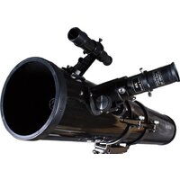 Телескоп Sky-Watcher BK 1149EQ2 - Превью изображения №8 — Интернет-магазин Time-Shop