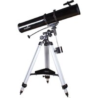Телескоп Sky-Watcher BK 1149EQ2 - Превью изображения №4 — Интернет-магазин Time-Shop