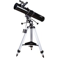 Sky-Watcher BK 1149EQ2