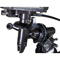 Телескоп Sky-Watcher BK 1149EQ2 - Превью изображения №7 — Интернет-магазин Time-Shop