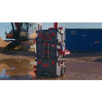 Лоток Milwaukee 4932498647 - Превью изображения №5 — Интернет-магазин Time-Shop