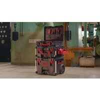 Лоток Milwaukee 4932498647 - Превью изображения №4 — Интернет-магазин Time-Shop