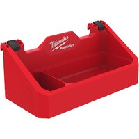Лоток Milwaukee 4932498647 - Превью изображения №2 — Интернет-магазин Time-Shop