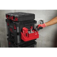 Лоток Milwaukee 4932498647 - Превью изображения №3 — Интернет-магазин Time-Shop