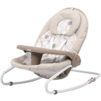 Качель Indigo Fresh (бежевый) - Превью изображения №9 — Интернет-магазин Time-Shop