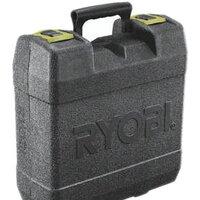Перфоратор Ryobi RSDS800-K [5133002463] - Превью изображения №2 — Интернет-магазин Time-Shop
