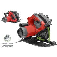 Дисковая (циркулярная) пила Парма 200Д - Превью изображения №2 — Интернет-магазин Time-Shop