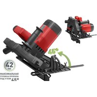 Дисковая (циркулярная) пила Парма 200Д - Превью изображения №3 — Интернет-магазин Time-Shop