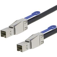 Кабели, адаптеры, разветвители