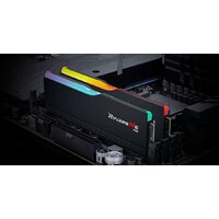 Оперативная память G.Skill Ripjaws M5 RGB 2x16ГБ DDR5 6000 МГц F5-6000J3636F16GX2-RM5RK - Превью изображения №4 — Интернет-магазин Time-Shop
