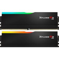 G.Skill Ripjaws M5 RGB 2x16ГБ DDR5 6000 МГц F5-6000J3636F16GX2-RM5RK