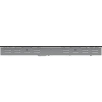Варочная панель Gorenje ECT646BSCE - Превью изображения №3 — Интернет-магазин Time-Shop