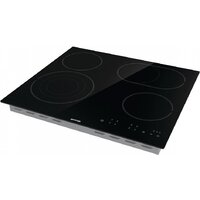 Варочная панель Gorenje ECT646BSCE - Превью изображения №4 — Интернет-магазин Time-Shop