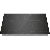 Варочная панель Gorenje ECT646BSCE - Превью изображения №5 — Интернет-магазин Time-Shop