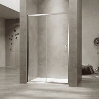 RGW PA-114 030811415-11