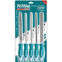 Total THT918516 (5 предметов)