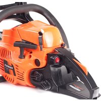 Бензопила Patriot PT 3816 - Превью изображения №3 — Интернет-магазин Time-Shop