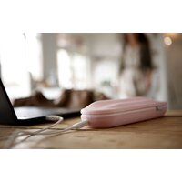 Электрическая зубная щетка Philips Sonicare DiamondClean HX9362/67 - Превью изображения №17 — Интернет-магазин Time-Shop