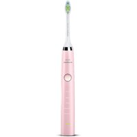 Электрическая зубная щетка Philips Sonicare DiamondClean HX9362/67 - Превью изображения №9 — Интернет-магазин Time-Shop