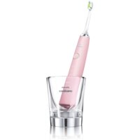 Электрическая зубная щетка Philips Sonicare DiamondClean HX9362/67 - Превью изображения №8 — Интернет-магазин Time-Shop