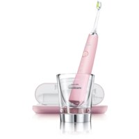 Электрическая зубная щетка Philips Sonicare DiamondClean HX9362/67 - Превью изображения №2 — Интернет-магазин Time-Shop