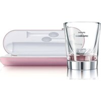 Электрическая зубная щетка Philips Sonicare DiamondClean HX9362/67 - Превью изображения №5 — Интернет-магазин Time-Shop