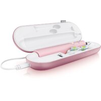 Электрическая зубная щетка Philips Sonicare DiamondClean HX9362/67 - Превью изображения №3 — Интернет-магазин Time-Shop