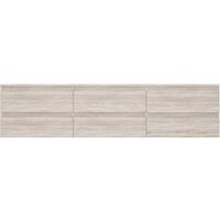 Тумба Mio Tesoro Кастор 6 ящиков 2.03.03.110.3 (дуб сонома) - Превью изображения №3 — Интернет-магазин Time-Shop