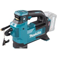 Makita MP001GZ (без АКБ)