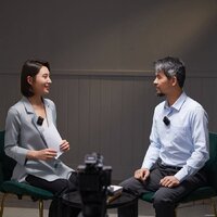 Радиосистема Godox MoveLink II M2 - Превью изображения №11 — Интернет-магазин Time-Shop