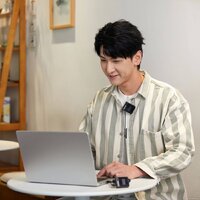 Радиосистема Godox MoveLink II M2 - Превью изображения №14 — Интернет-магазин Time-Shop