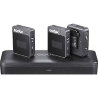 Godox MoveLink II M2