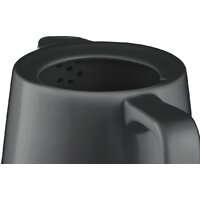 Электрический чайник Concept RK0062 - Превью изображения №6 — Интернет-магазин Time-Shop