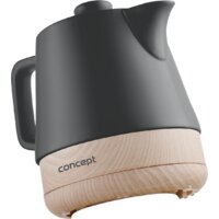 Электрический чайник Concept RK0062 - Превью изображения №4 — Интернет-магазин Time-Shop