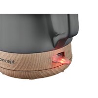 Электрический чайник Concept RK0062 - Превью изображения №5 — Интернет-магазин Time-Shop