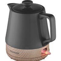 Электрический чайник Concept RK0062 - Превью изображения №2 — Интернет-магазин Time-Shop