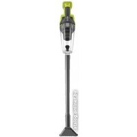 Ryobi RHV18F-0 (без аккумулятора)