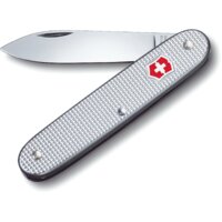 Victorinox Alox [0.8000.26]