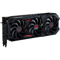 PowerColor Red Devil AMD Radeon RX 9070 XT 16GB GDDR6 RX9070XT 16G-E/OC