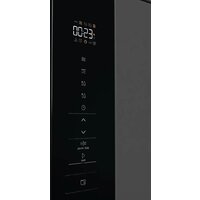 Микроволновая печь Gorenje BM201SG3DBG - Превью изображения №8 — Интернет-магазин Time-Shop